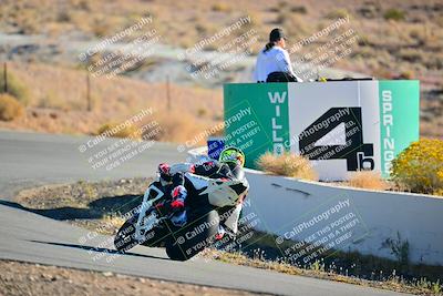 media/Oct-24-2025-2WTD (Fri) [[491f36c2bf]]/A Group/Session 1 (Turn 4 Outside)/